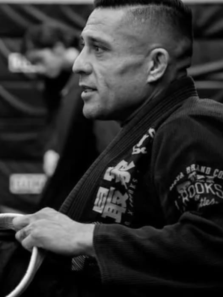 Kids Jiu Jitsu near Upland