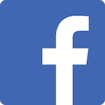 Lucas Leite Brazilian Jiu-Jitsu Facebook five star review - Kevin-James Gonzalez