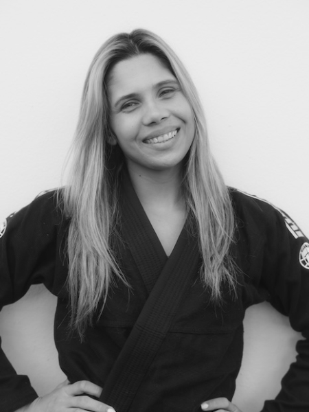 Kids Jiu Jitsu near Upland