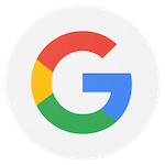 Lucas Leite Brazilian Jiu-Jitsu  Google five star review - Jon Dizzle