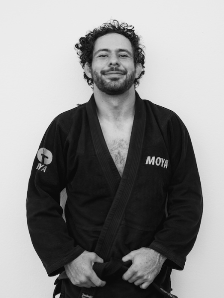 Kids Jiu Jitsu near Upland