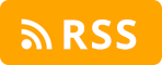 Kids Jiu Jitsu near Upland RSS Feed