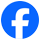 Lucas Leite Brazilian Jiu-Jitsu on facebook