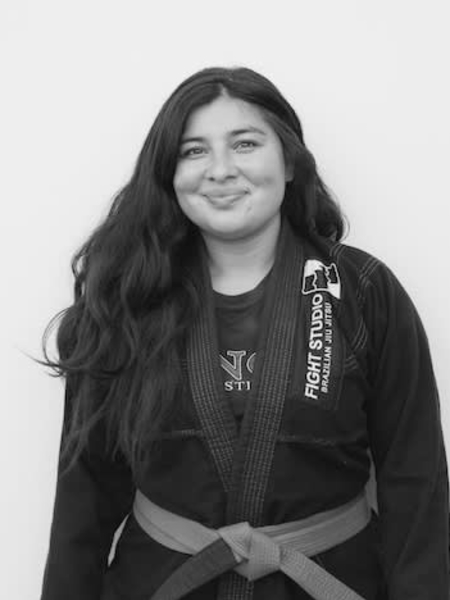 Kids Jiu Jitsu near Upland
