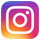 Lucas Leite Brazilian Jiu-Jitsu on Instagram