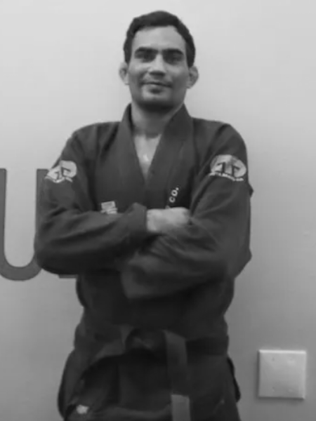 Kids Jiu Jitsu near Upland